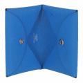 Small Product Preview Image 4